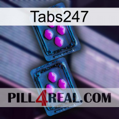 Tabs247 03